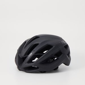 PROTONE ICON WG11 UNISEX - Helmet - black matt PROTONE ICON WG11 UNISEX - Helmet - black matt