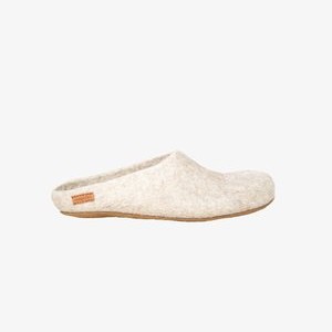 Slippers - fuchsschaf Slippers - fuchsschaf