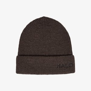 Beanie - bracken Beanie - bracken