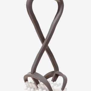 SARAH CHAPMAN SKINESIS BODYLIFT - Skincare tool SARAH CHAPMAN SKINESIS BODYLIFT - Skincare tool