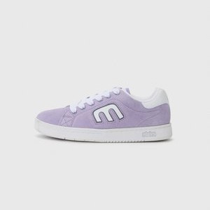 CALLICUT - Trainers - lavender CALLICUT - Trainers - lavender