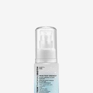 HYALURONIC CLOUD SERUM - Serum HYALURONIC CLOUD SERUM - Serum