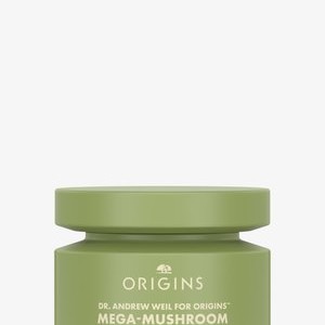 DR. WEIL MEGA-MUSHROOM DARK SPOT MOISTURIZER - Moisturiser