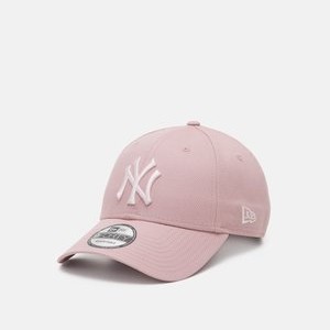 9FORTY UNISEX - Cap - dirty rose 9FORTY UNISEX - Cap - dirty rose