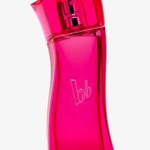 BRUNO BANANI PURE WOMAN EAU DE TOILETTE - Eau de Toilette BRUNO BANANI PURE WOMAN EAU DE TOILETTE - Eau de Toilette