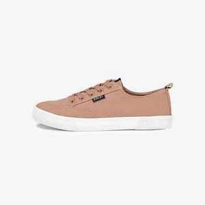 TAMARIX - Trainers - powder TAMARIX - Trainers - powder