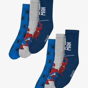 6 PAAR - Socks - mehrfarbig 6 PAAR - Socks - mehrfarbig
