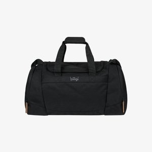 Sports bag - schwarz Sports bag - schwarz