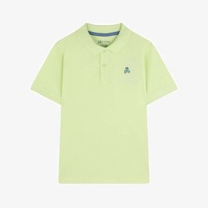 BASIC - Polo shirt - mint BASIC - Polo shirt - mint