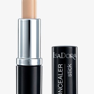 CONCEALER STICK - Concealer - 5n CONCEALER STICK - Concealer - 5n