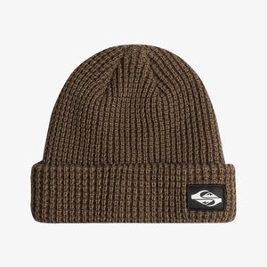 TOFINO YOUTH - Beanie - cqp TOFINO YOUTH - Beanie - cqp