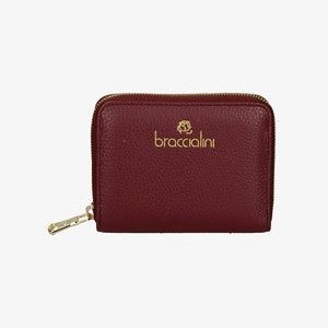 Wallet - bordeaux Wallet - bordeaux