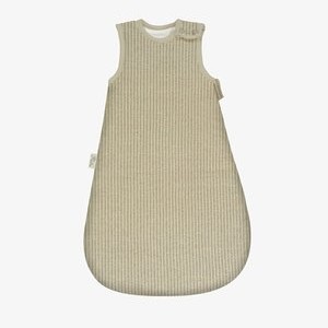 4 JAHRESZEITEN BABY-MAXIME - Baby's sleeping bag - knit 4 JAHRESZEITEN BABY-MAXIME - Baby's sleeping bag - knit