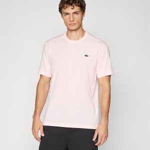 CLASSIC - Sports T-shirt - flamingo CLASSIC - Sports T-shirt - flamingo