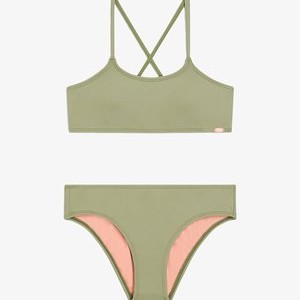 ESSENTIALS SET - Bikini - avery fern ESSENTIALS SET - Bikini - avery fern