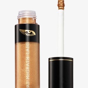 FETISHEYES LEGENDARY WEAR LIQUID SHADOW - Eyeshadow - BRONZE BIJOUX FETISHEYES LEGENDARY WEAR LIQUID SHADOW - Eyeshadow - BRONZE BIJOUX