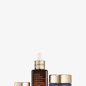 ADVANCED NIGHT REPAIR REPAIR SET - Skincare set ADVANCED NIGHT REPAIR REPAIR SET - Skincare set