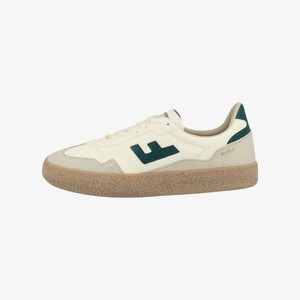 BURELA BOLD UNISEX - Trainers - forest bbfor BURELA BOLD UNISEX - Trainers - forest bbfor