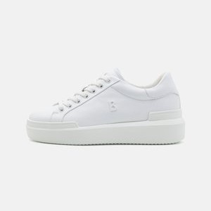 HOLLYWOOD - Trainers - white HOLLYWOOD - Trainers - white