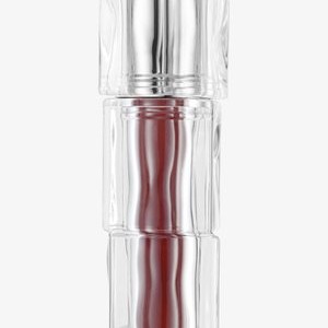 WATERISM GLOW TINT - Lip & cheek tint - summer pumpkin