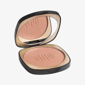 BRONZE- SUMMER GLOW POWDER - Powder - Positano new BRONZE- SUMMER GLOW POWDER - Powder - Positano new