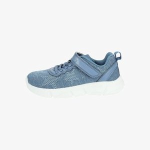 ARIL - Trainers - dk sky c ARIL - Trainers - dk sky c