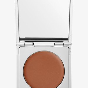 BLURRING BRONZER - Bronzer - bronzer BLURRING BRONZER - Bronzer - bronzer