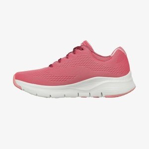 BIG APPEAL - Trainers - pink BIG APPEAL - Trainers - pink