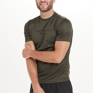 DIPAT - Sports T-shirt - canteen DIPAT - Sports T-shirt - canteen