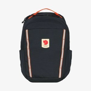 SKULE KIDS UNISEX - Rucksack - navy SKULE KIDS UNISEX - Rucksack - navy