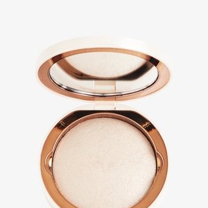 CHAMPAGNE HIGHLIGHTER - Highlighter - beige CHAMPAGNE HIGHLIGHTER - Highlighter - beige