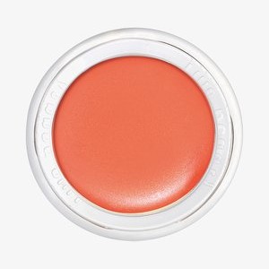 LIP2CHEEK - Lip balm - smile LIP2CHEEK - Lip balm - smile