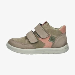 Baby shoes - tundra rosa Baby shoes - tundra rosa