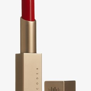 COLOUR BRILLIANCE CREAM LIPSTICK - Lipstick - French Quarter COLOUR BRILLIANCE CREAM LIPSTICK - Lipstick - French Quarter
