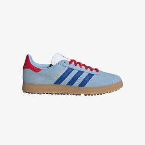 GAZELLE GOLF - Trainers - clearsky tearoyblu bettersca GAZELLE GOLF - Trainers - clearsky tearoyblu bettersca