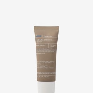 BLACK PINE 4D BIOSHAPELIFT™ FIRMING AND RE-CONTOURING SERUM - Serum BLACK PINE 4D BIOSHAPELIFT™ FIRMING AND RE-CONTOURING SERUM - Serum