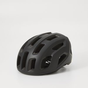 UNISEX - Helmet - uranium black matt/hydrogen white matt UNISEX - Helmet - uranium black matt/hydrogen white matt