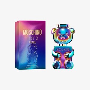 TOY 2 PEARL EDP - Eau de Parfum TOY 2 PEARL EDP - Eau de Parfum