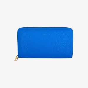 MULTICARD - Wallet - azzurro MULTICARD - Wallet - azzurro