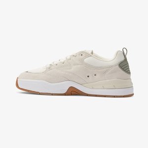 ASCEND - Trainers - bo off white ASCEND - Trainers - bo off white