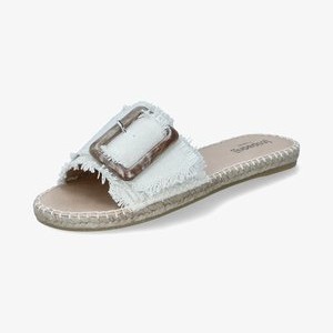 Mules - beige Mules - beige