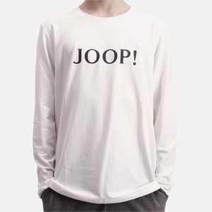 Basic T-shirt - weiß Basic T-shirt - weiß