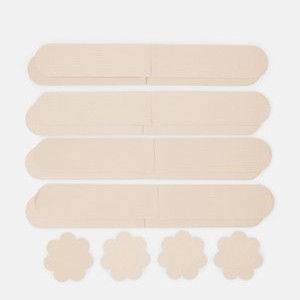 CELEBRITIES BREAST TAPE 2 PACK - Other accessories - skin CELEBRITIES BREAST TAPE 2 PACK - Other accessories - skin