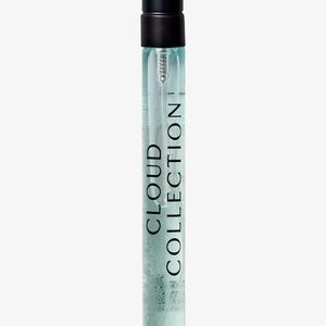 CLOUD COLLECTION NO. 2 - Eau de Parfum CLOUD COLLECTION NO. 2 - Eau de Parfum