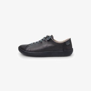 WEINBRENNER BAREFOOT - Trainers - nero WEINBRENNER BAREFOOT - Trainers - nero