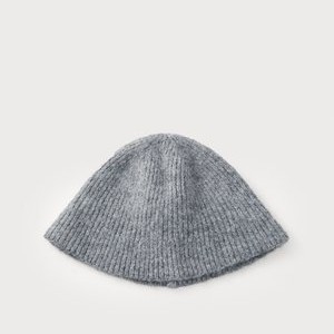 Beanie - grey Beanie - grey