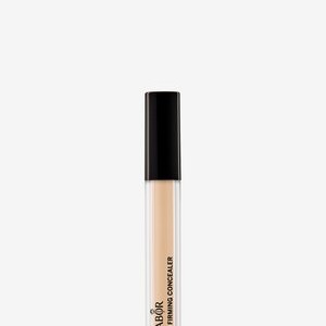 3D FIRMING CONCEALER 04 TAN - Concealer - 2 ivory