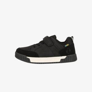 AINTAM - Trainers - black AINTAM - Trainers - black