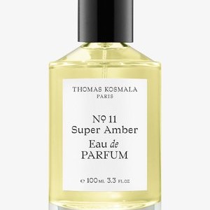 SUPER AMBER EAU DE PARFUM - Eau de Parfum SUPER AMBER EAU DE PARFUM - Eau de Parfum