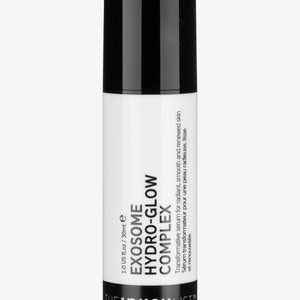 EXOSOME HYDRO-GLOW COMPLEX - Serum EXOSOME HYDRO-GLOW COMPLEX - Serum